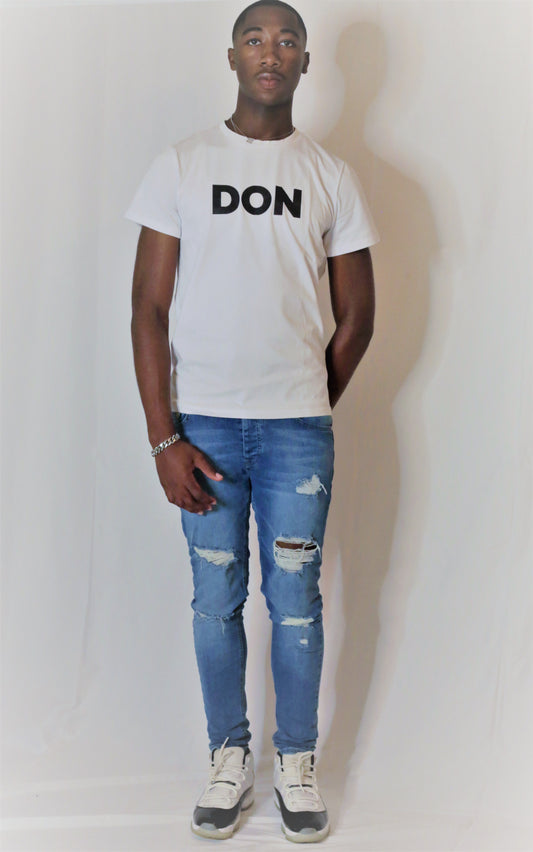 DON T-Shirt